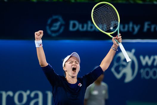 入新的能量 入新的能量