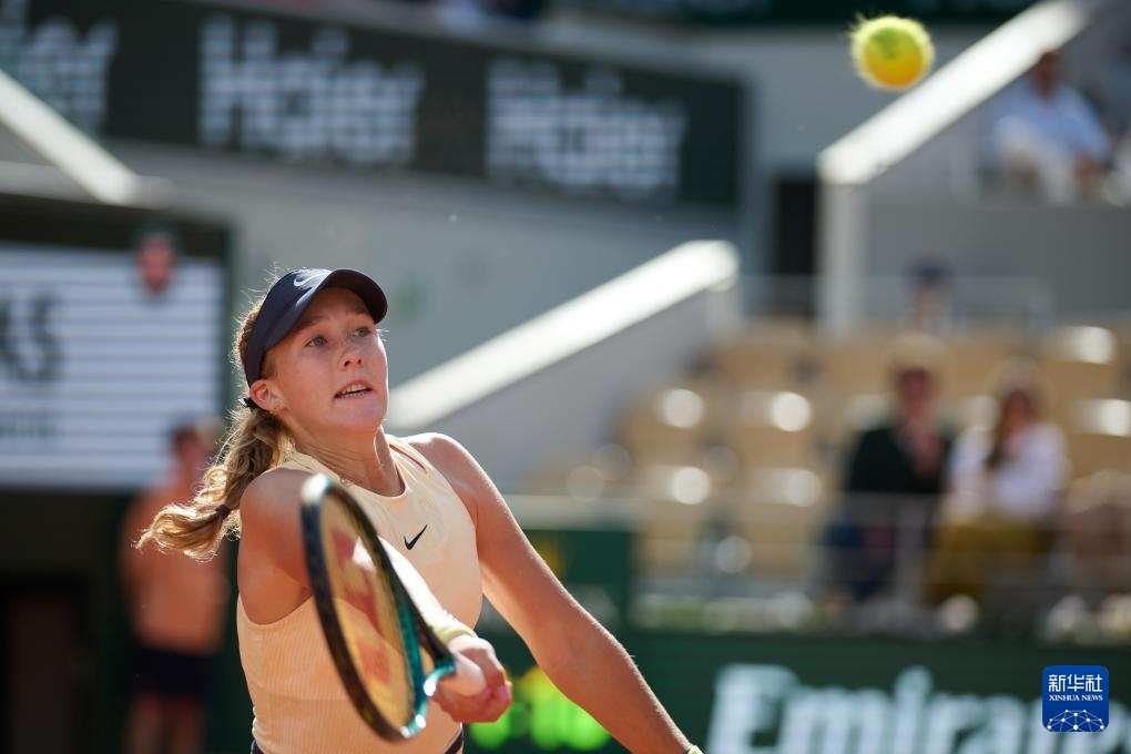 半决赛北京 半决赛北京