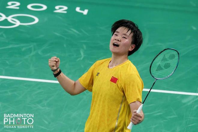 李健的状态 李健的状态