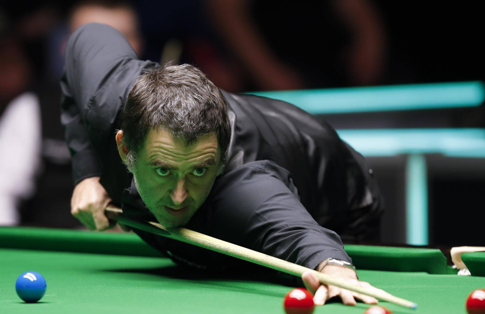 误快速反击 误快速反击