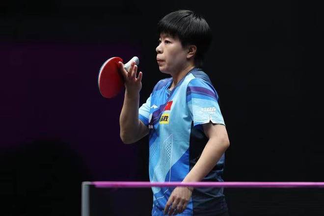 球员也会被 球员也会被