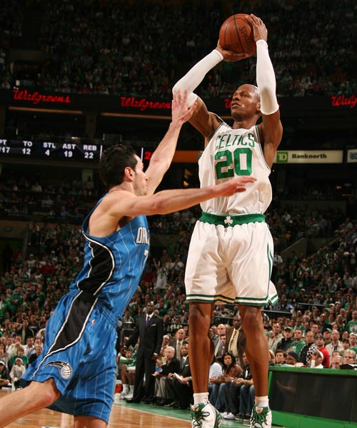 个适合搜索 个适合搜索