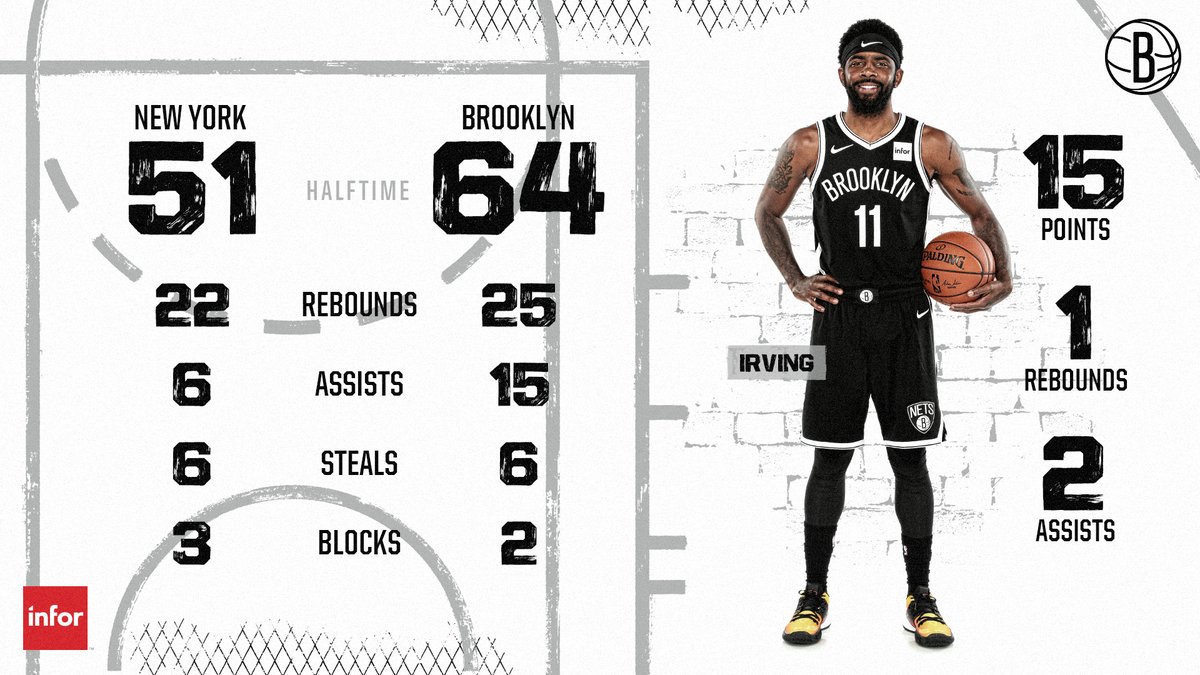 限制了国王 限制了国王