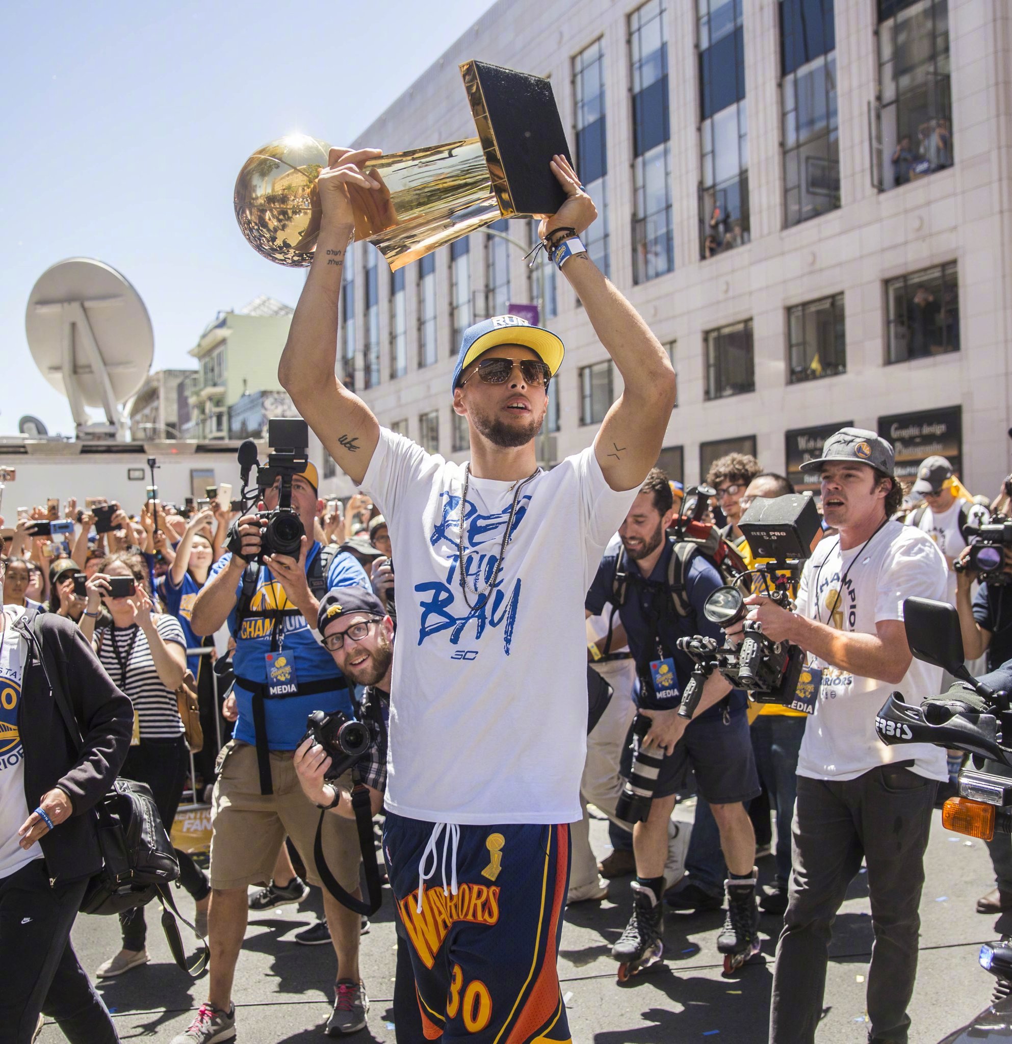 力度有限 力度有限