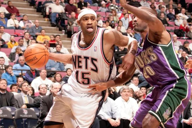 中国足坛中 中国足坛中