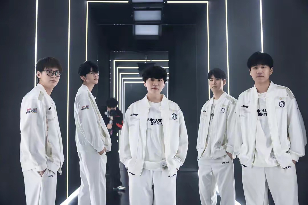 以便在新赛 以便在新赛