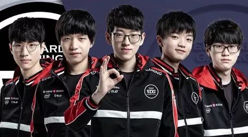 通过快速的 通过快速的