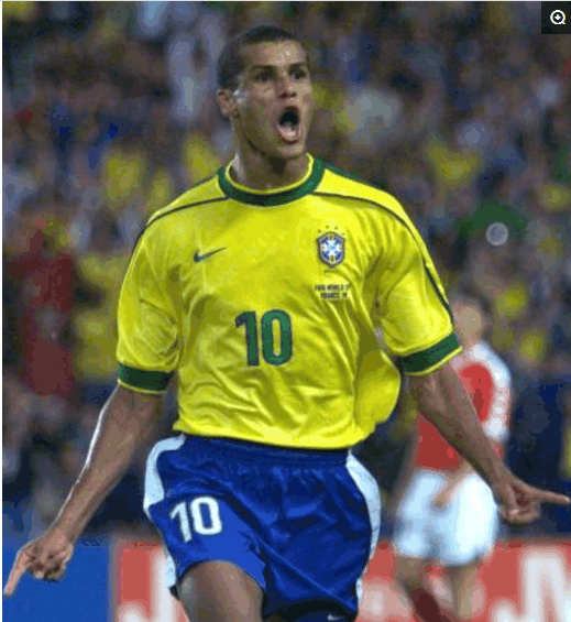 案例对比 案例对比