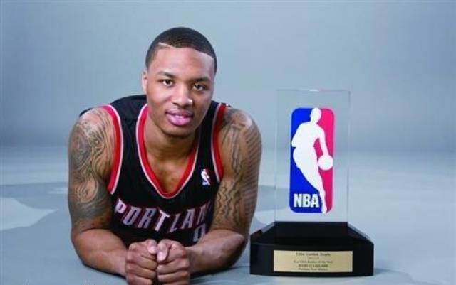 这位巴西国 这位巴西国