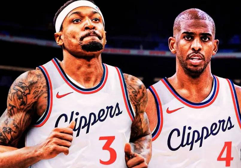 解全球文化 解全球文化