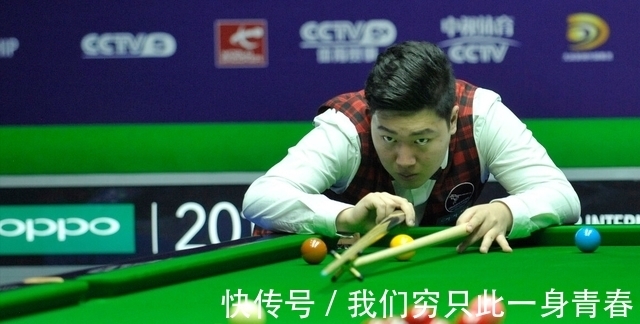 了各项赛事 了各项赛事