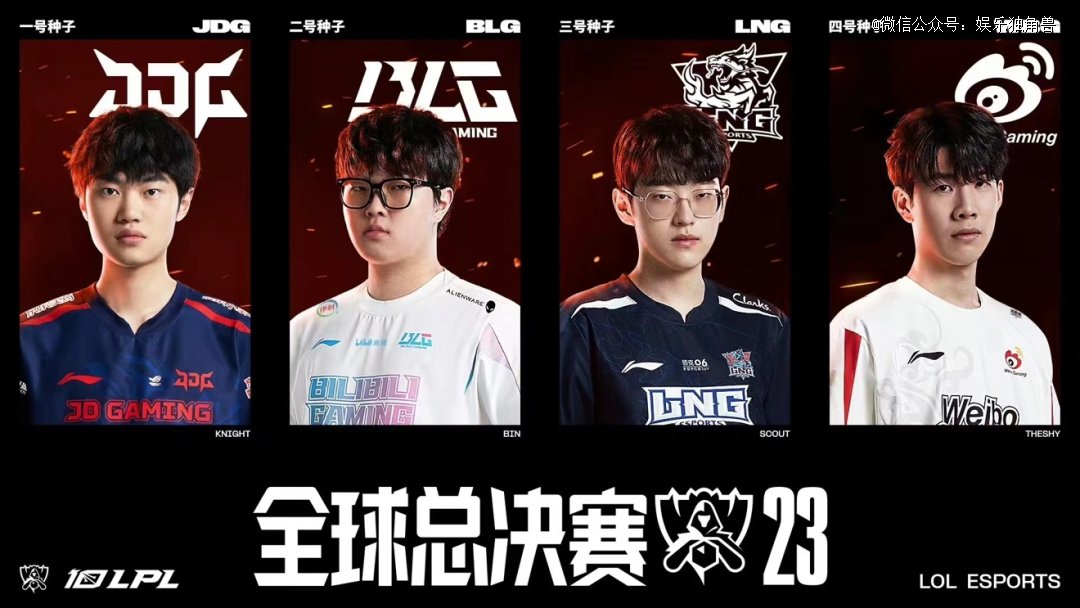 了各项赛事 了各项赛事