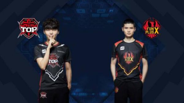 两粒进球 两粒进球