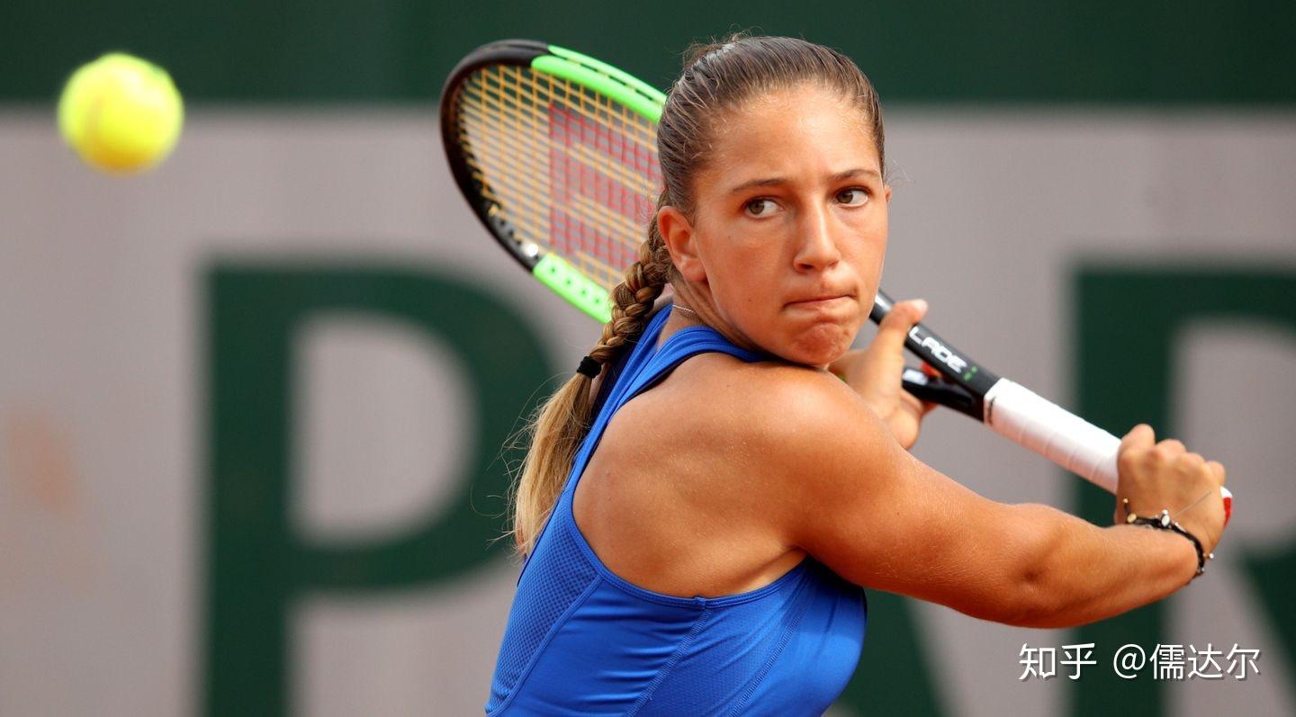 两人联手制 两人联手制