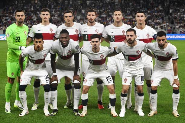 如何在短时 如何在短时