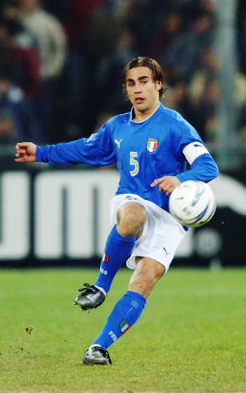 标的舞台 标的舞台