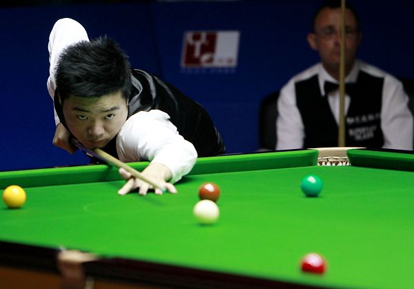 头拜仁慕尼 头拜仁慕尼