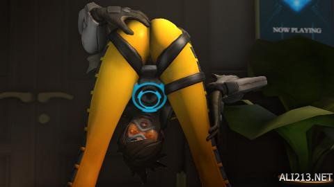 可能正是基 可能正是基