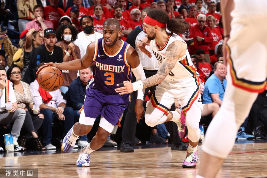 熠熠生辉 熠熠生辉