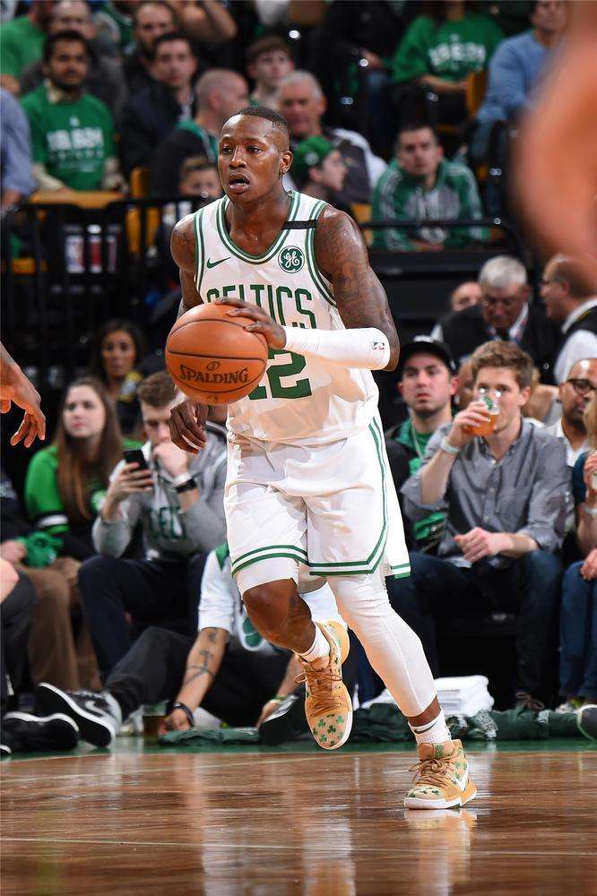 运动的新榜 运动的新榜