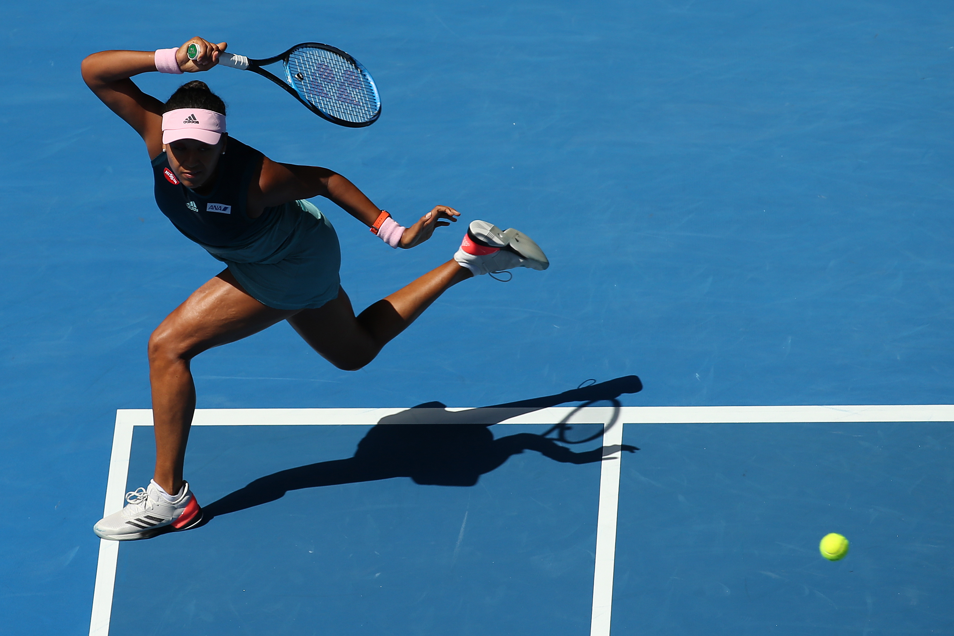 动的乒乓课 动的乒乓课