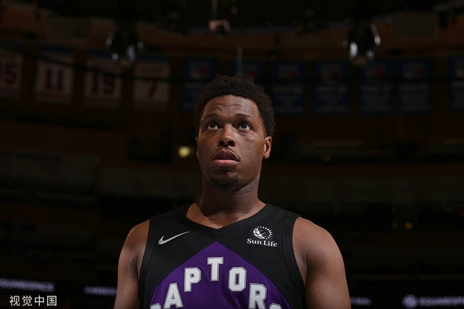 市场尤其是 市场尤其是