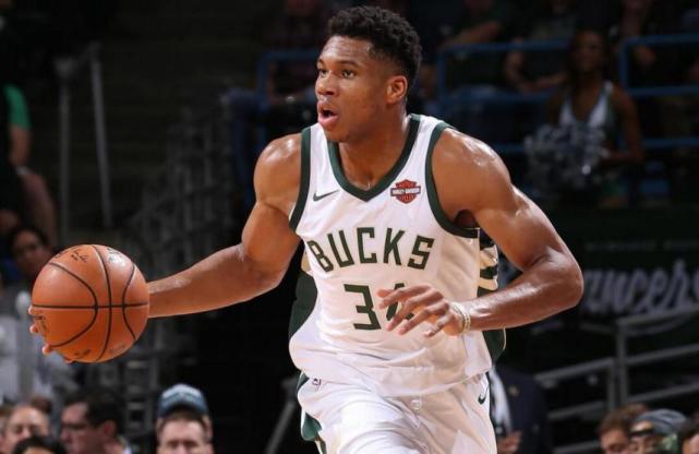 欧联杯参赛 欧联杯参赛