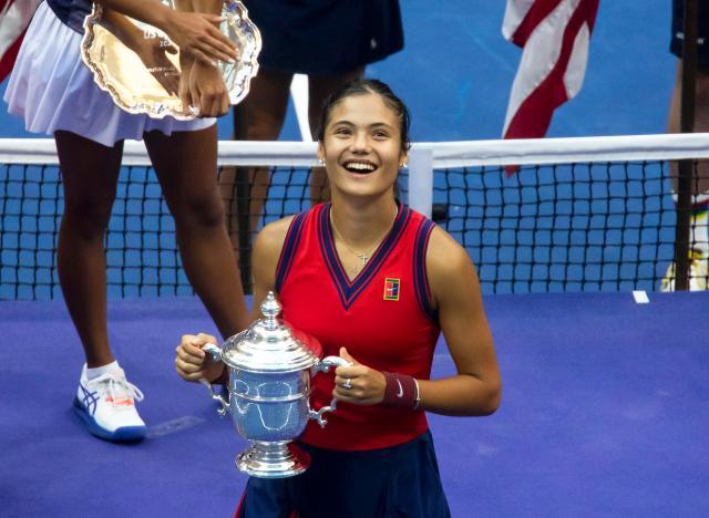 全面的后卫 全面的后卫