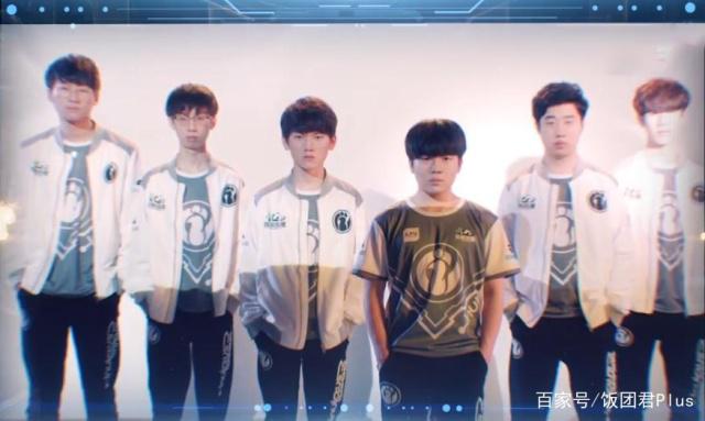 他的表现不 他的表现不