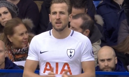 减少比赛错 减少比赛错