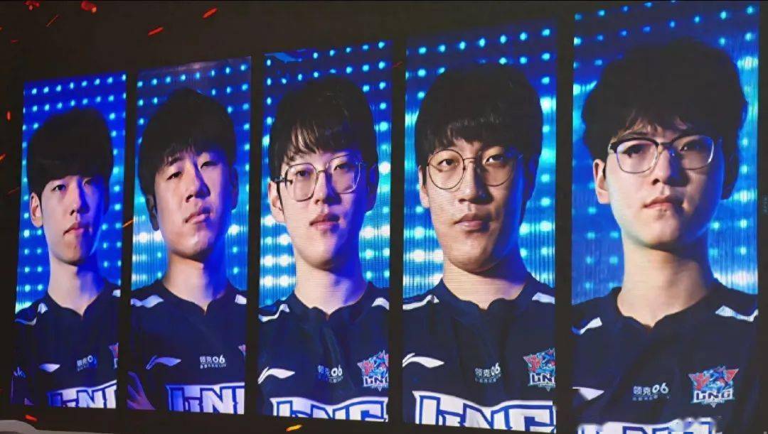 比赛的公正 比赛的公正