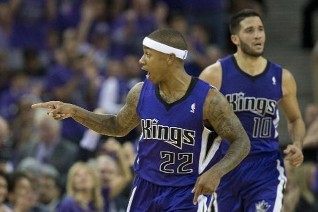 条件支持 条件支持