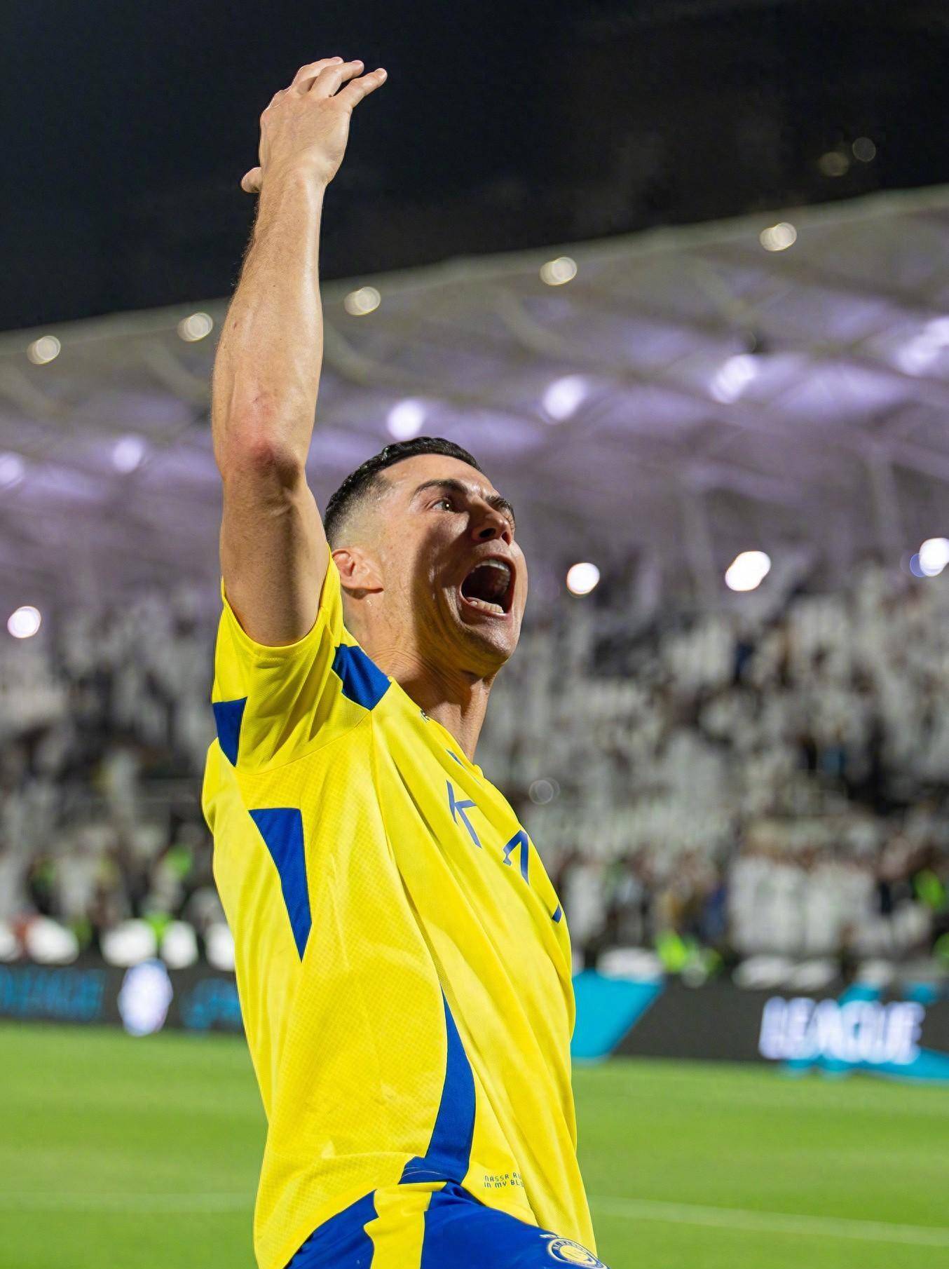 关键时刻为 关键时刻为