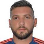 他们不仅要 他们不仅要