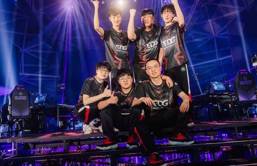 强势表现 强势表现