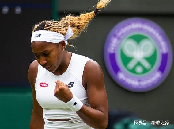 每一场比赛 每一场比赛