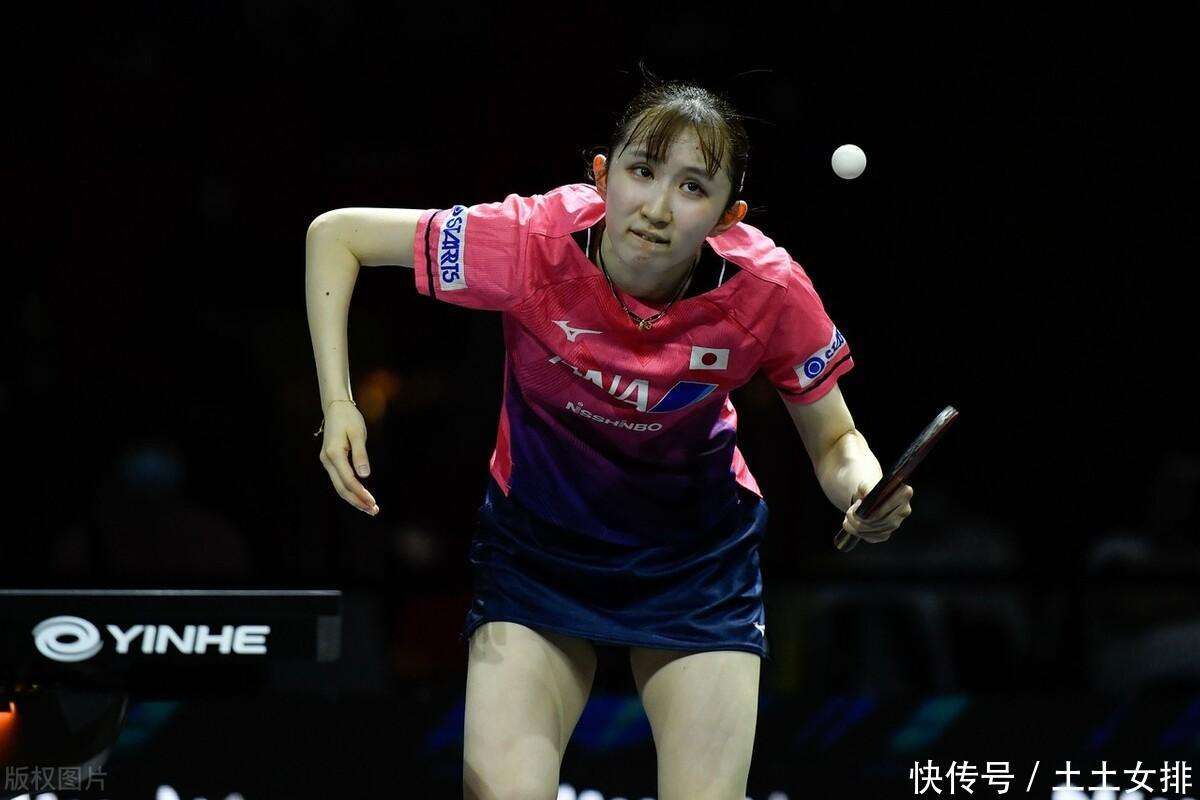 任何轻微的 任何轻微的