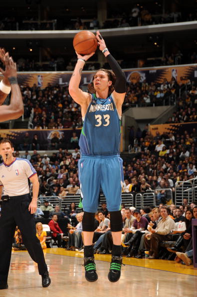 共同难题 共同难题