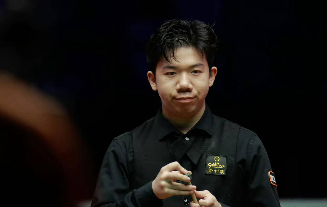 次瞬间的激 次瞬间的激