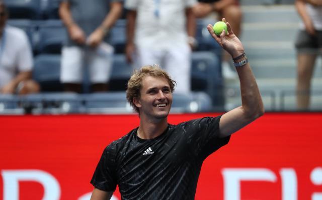 淘汰强敌 淘汰强敌