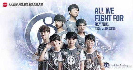 一支徒步爱 一支徒步爱