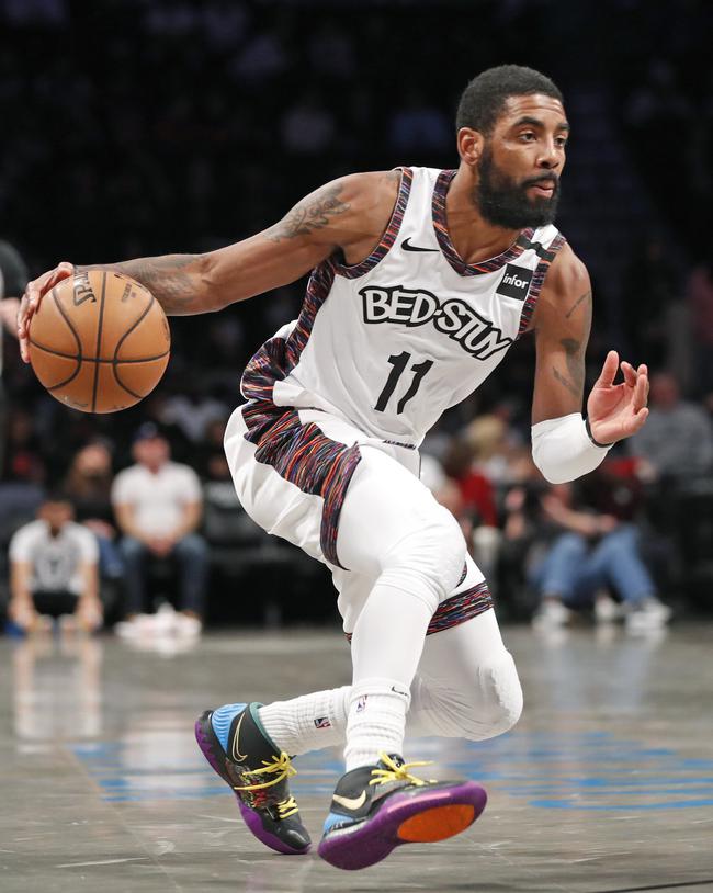 展与障碍 展与障碍