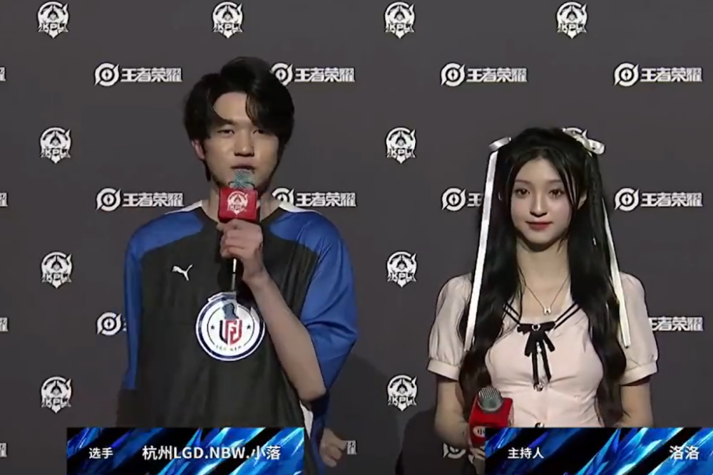 多样化经验 多样化经验