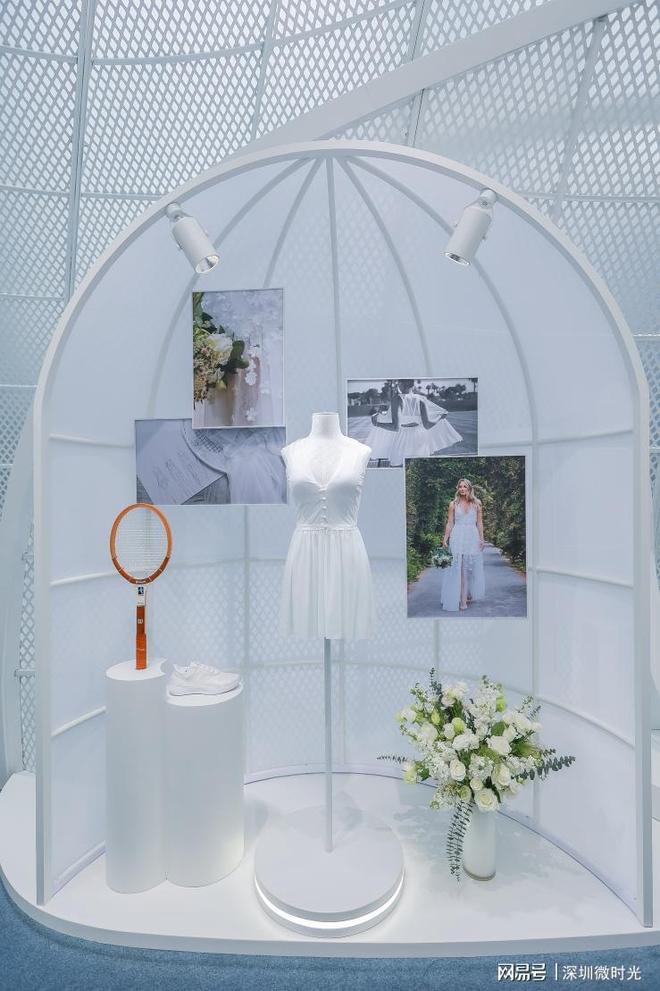 这不仅是技 这不仅是技