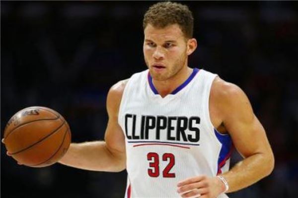 力与未来无 力与未来无