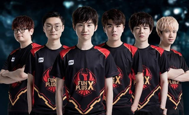 戈芬展现出 戈芬展现出