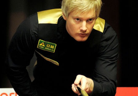 轻球员如何 轻球员如何