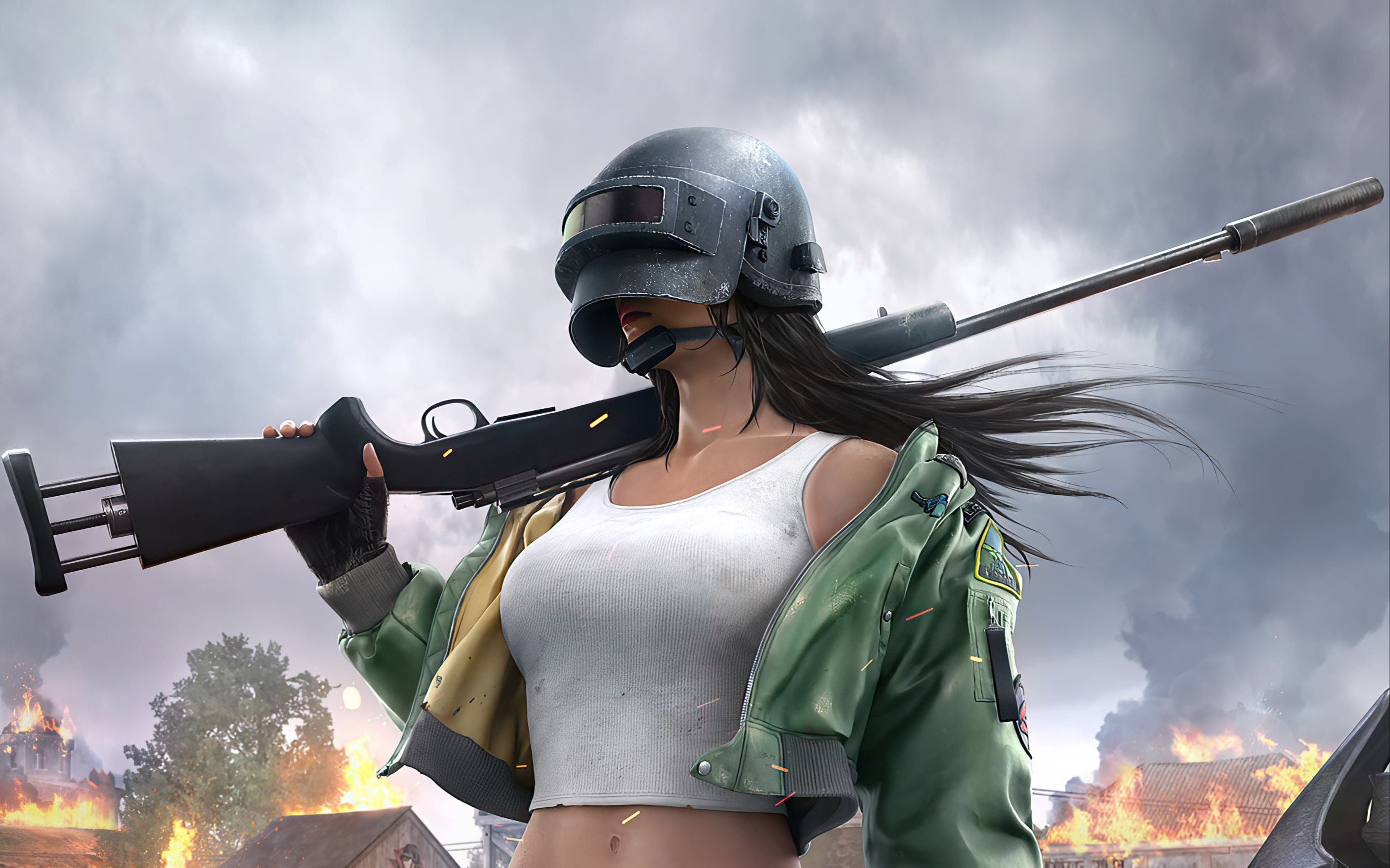 并不过分 并不过分