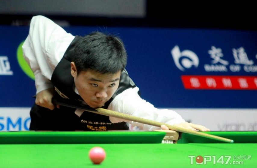 方便提升搜 方便提升搜