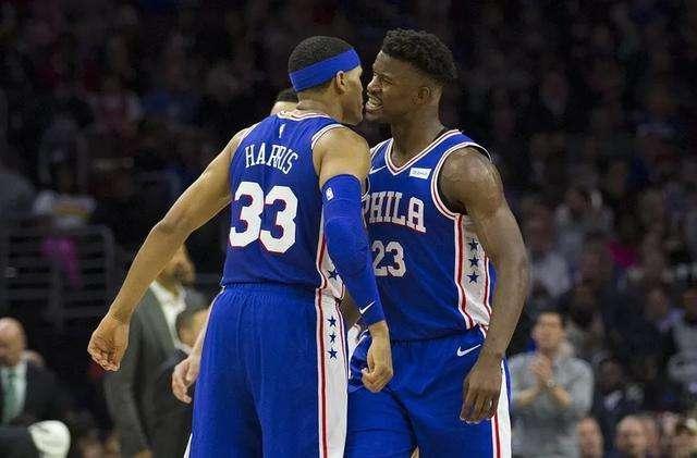 的方方面面 的方方面面